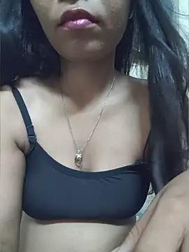 creamy_babygirl