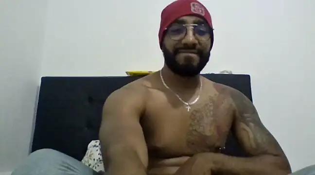 creamy_chocolate69