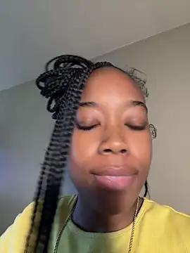 creamydelight69