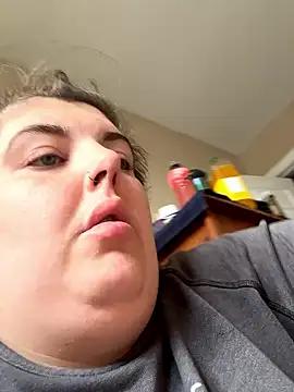 creamyfatgoddess
