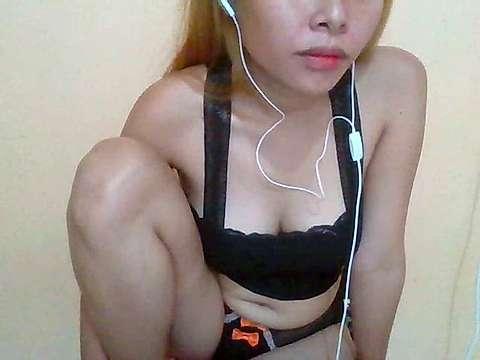 creamypussy69xxx