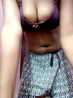 creazy_fun