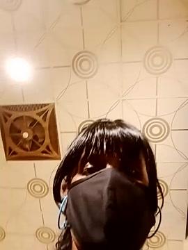 creazy_grill