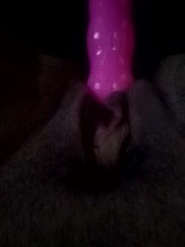 crimson_minx
