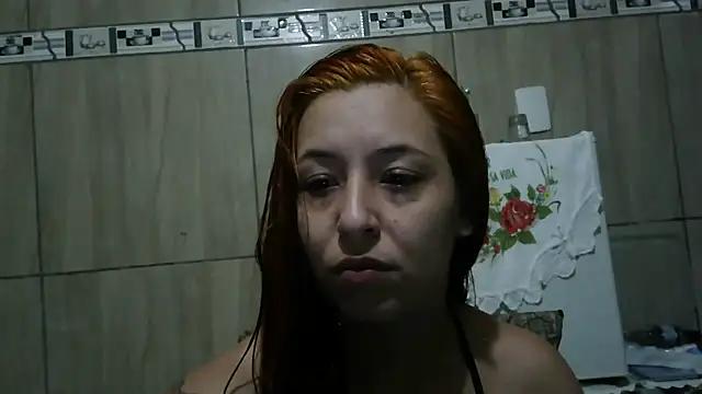 cris048