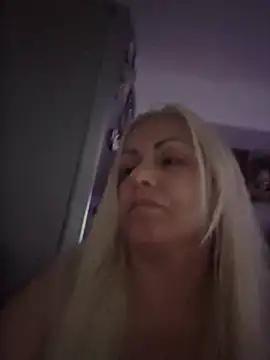 cris4bionda