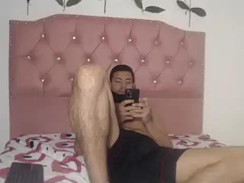 cris_lacobra1