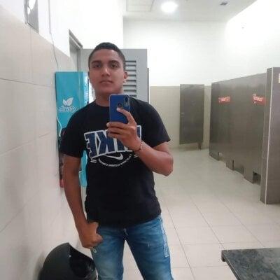 crisfv