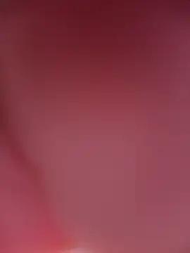 crismanus