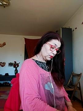 crissytina