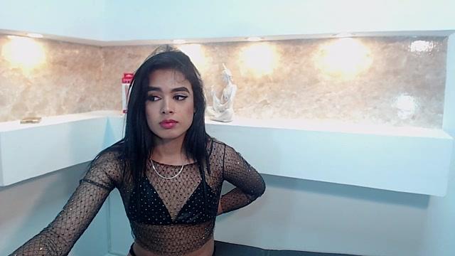 cristalBennett7