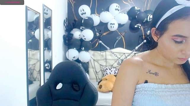 cristal_14sr