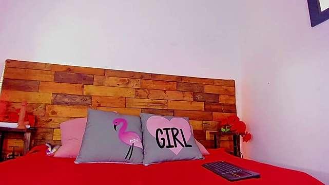 cristal_ambber
