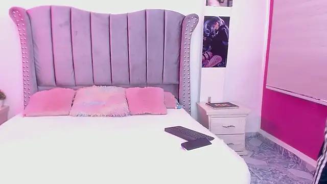 cristal_jones1