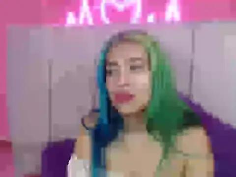 cristal_raven_25