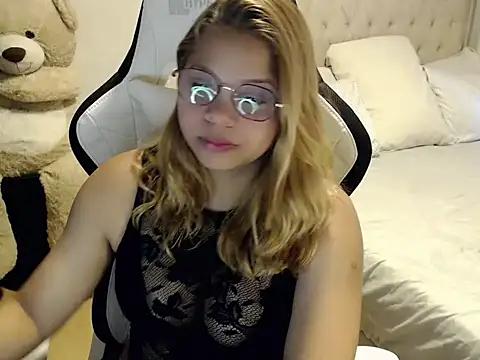 cristalhdoll