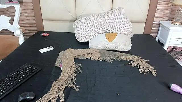 cristalrouuse