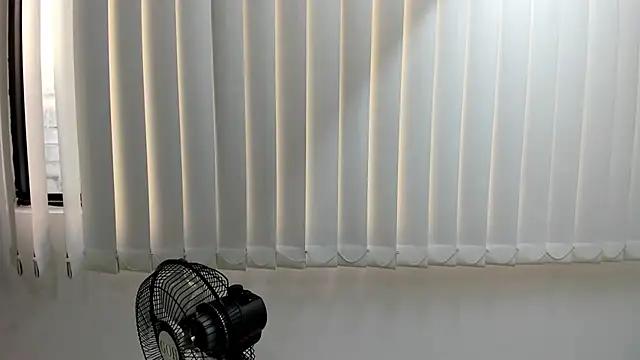 cristalwalker__