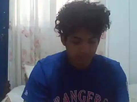 cristhi02