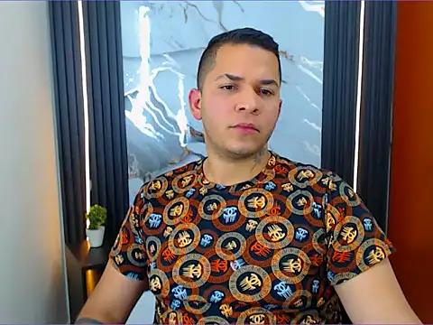 cristhian_gamboa