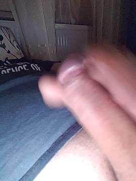 cristi68