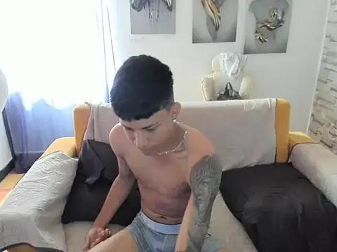 cristian_dosantos