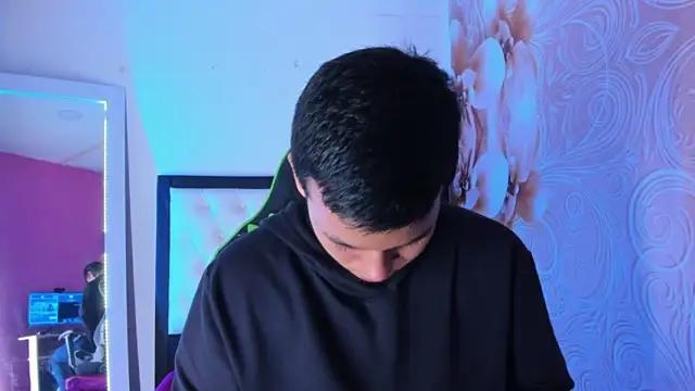 cristianhardd