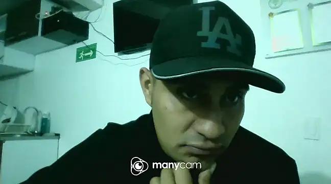 cristiann_