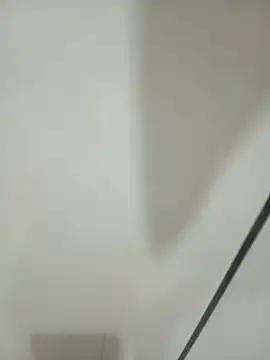 cristianojp1