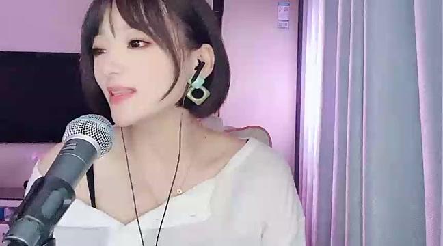 cristin_ting