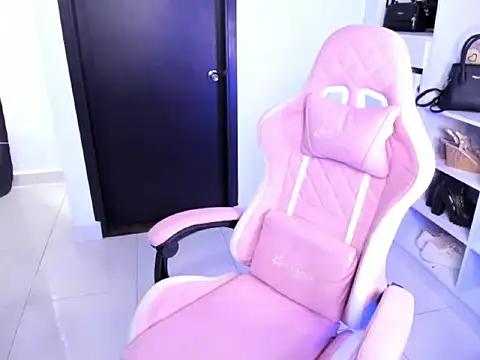 cristina697