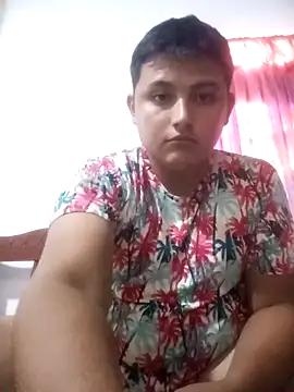 cristofer_123