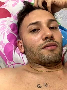 cristopher_sex