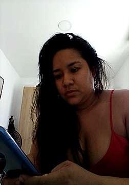 cristy1004