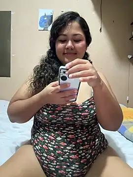 cristylatina1