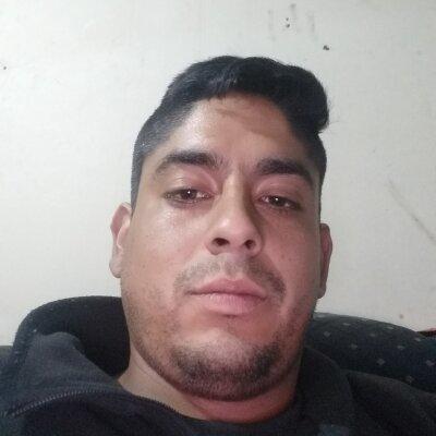 crisyamor