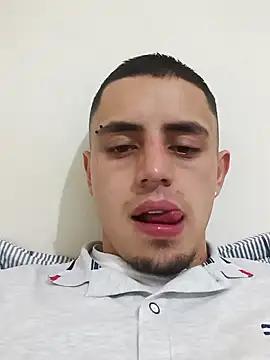 critianjulakn