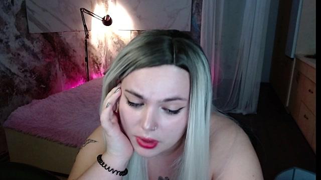 cruella_s
