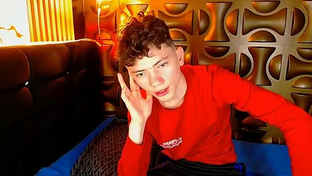 cruz_dante