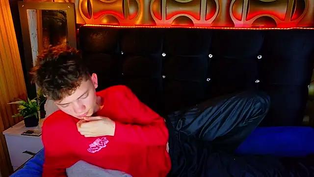 cruz_dante