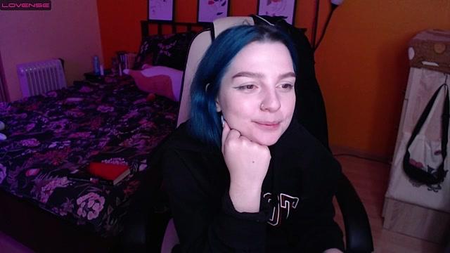 crybaby_uwu