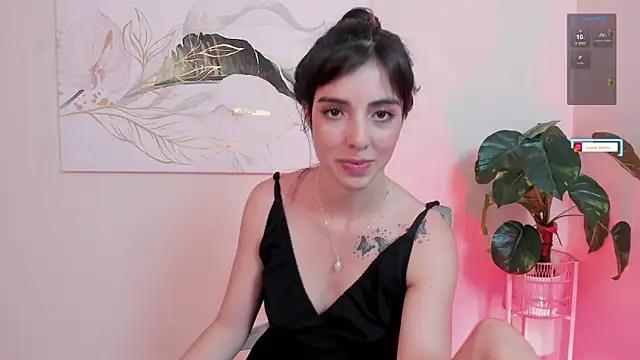 crystal_arlette_