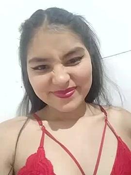 crystal_bull777