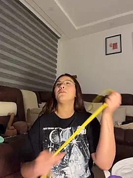 crystal_bunny7