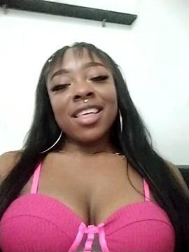 crystalsweett_