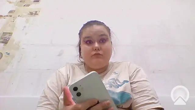 cryvybabybbw