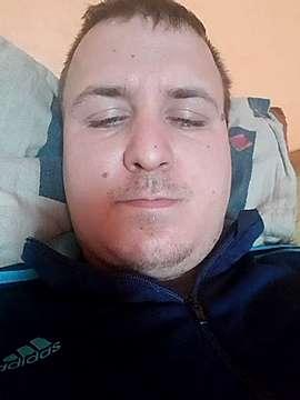csabykaa1027