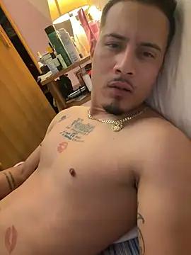 cubanito97