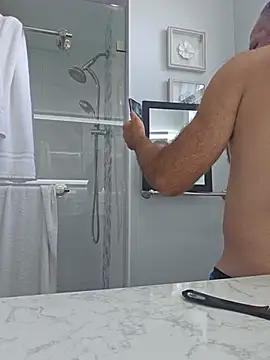 cubanitofeliz40