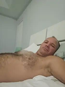 cubanitofeliz40